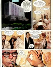 Penthouse_Comix_24_009
