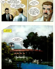 Penthouse_Comix_24_010