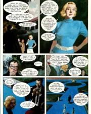 Penthouse_Comix_24_011