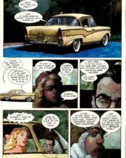 Penthouse_Comix_24_012