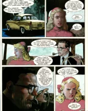 Penthouse_Comix_24_013