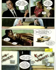Penthouse_Comix_24_014