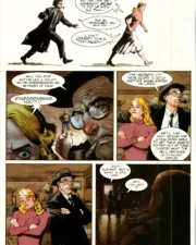 Penthouse_Comix_24_016