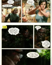 Penthouse_Comix_24_018