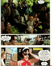 Penthouse_Comix_24_019