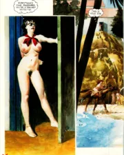 Penthouse_Comix_24_020