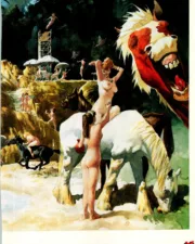 Penthouse_Comix_24_021