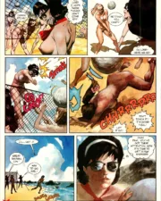 Penthouse_Comix_24_024