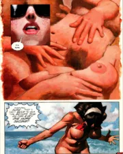 Penthouse_Comix_24_029