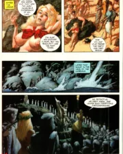 Penthouse_Comix_24_032