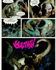 Penthouse_Comix_24_034