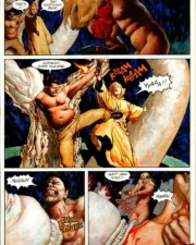 Penthouse_Comix_24_037
