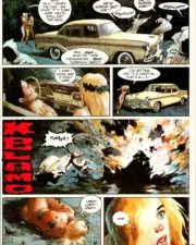 Penthouse_Comix_24_039