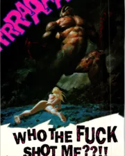 Penthouse_Comix_24_040