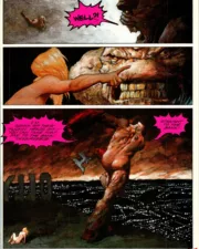 Penthouse_Comix_24_041