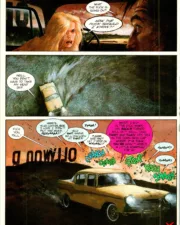 Penthouse_Comix_24_042