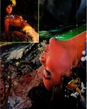 Penthouse_Comix_24_046