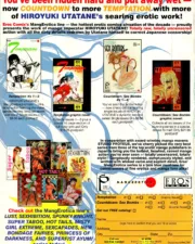 Penthouse_Comix_24_050