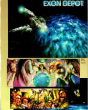 Penthouse_Comix_24_051
