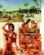 Penthouse_Comix_24_052