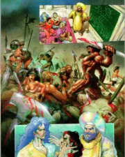 Penthouse_Comix_24_057