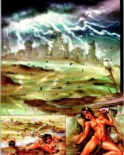 Penthouse_Comix_24_059