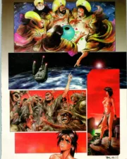 Penthouse_Comix_24_061