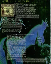 Penthouse_Comix_24_062