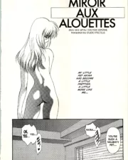 Penthouse_Comix_24_065