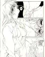 Penthouse_Comix_24_071