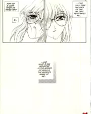 Penthouse_Comix_24_072