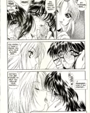 Penthouse_Comix_24_075