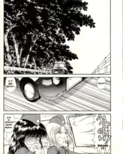 Penthouse_Comix_24_076