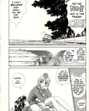 Penthouse_Comix_24_077