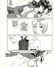 Penthouse_Comix_24_079