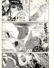 Penthouse_Comix_24_080