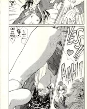 Penthouse_Comix_24_081