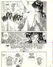 Penthouse_Comix_24_082