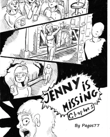 chap1