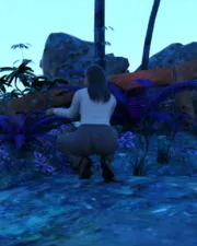 a1