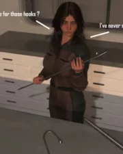a24