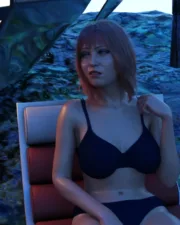s16