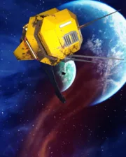s21