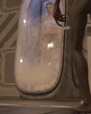 s37