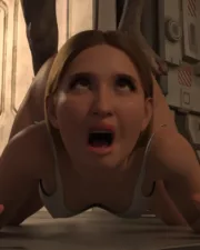 s46