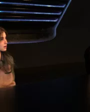 s55