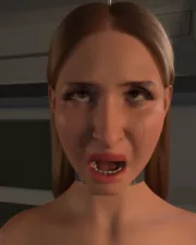 s64