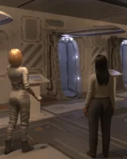 s76
