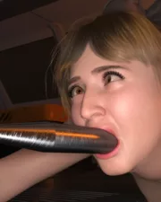 s89