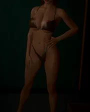 HeTiCPart2S1